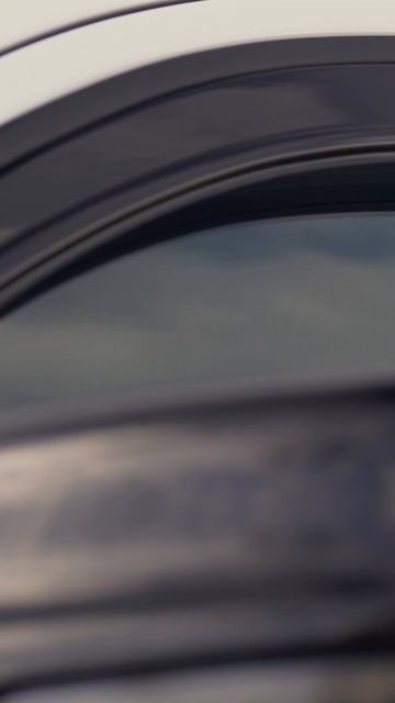  Черно-белый спортивный Ram 1500 Limited ram1500limited ram1500 тюнинг автотюнинг