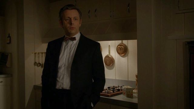 Сериал Мастера секса – 3 сезон 7 серия/ Masters Of Sex