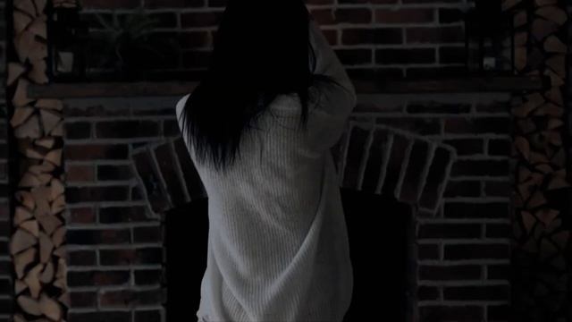 BEELIE, DEELIZE - DTMF