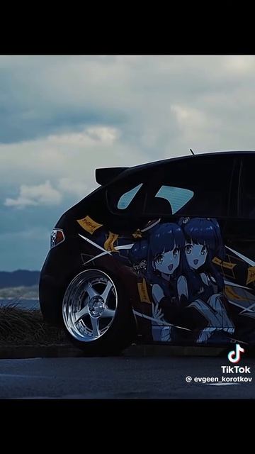 JDM
