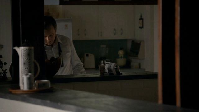 Сериал Мастера секса – 3 сезон 10 серия/ Masters Of Sex