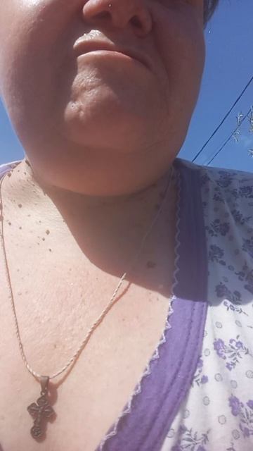 здеся света прагуливаетса пасматри 👍👍👍👍👍👍
