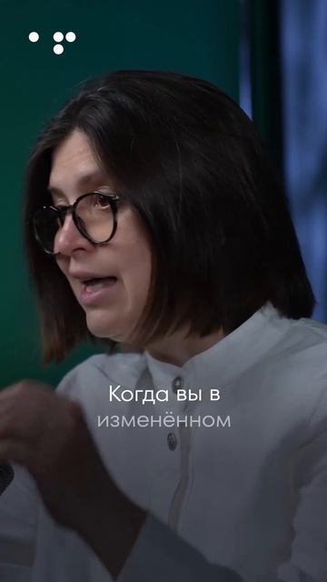 Это сломает вашу жизнь