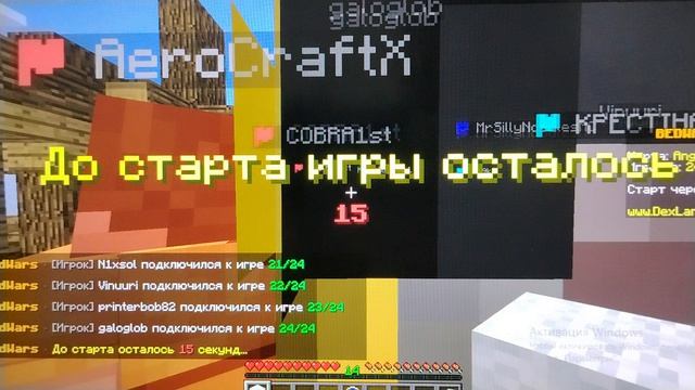 345.mp4