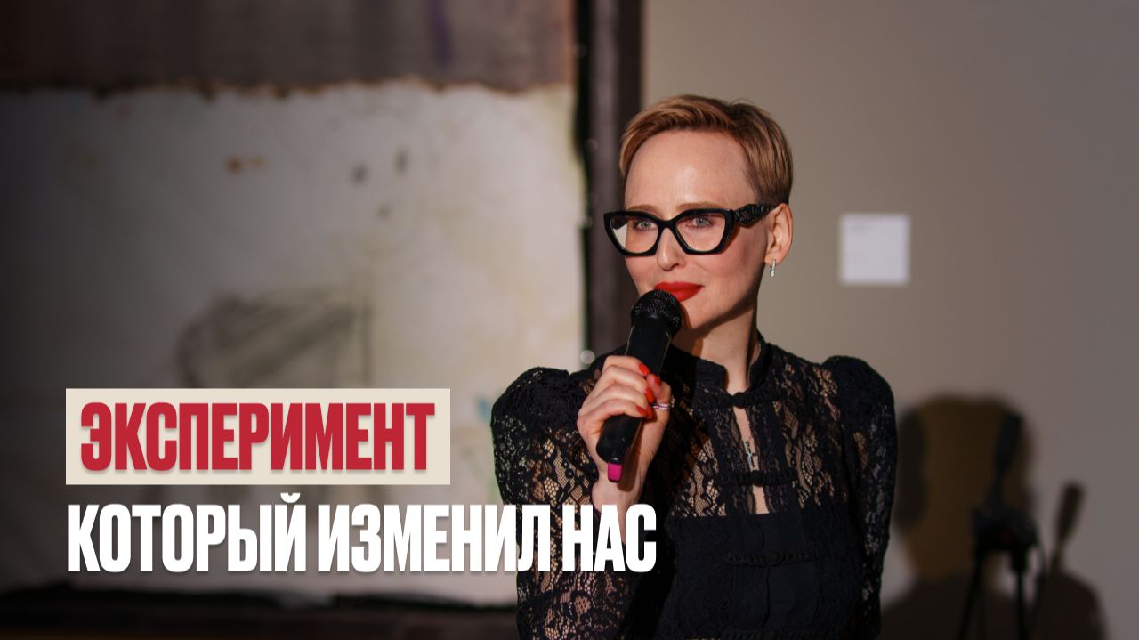 Как запустить проект без опыта и спонсоров?