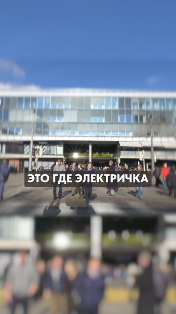 ЭТО главное правило богатых людей! энергия успех мышление