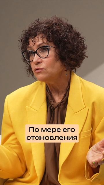 СЧАСТЬЕ ЖИВЁТ НЕ В МОЗГЕ