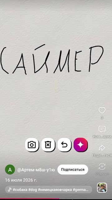 я экспонат ты мой фанат