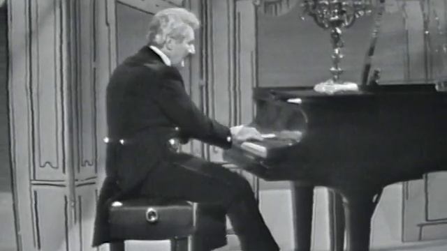Liberace 
