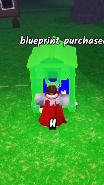 НЕ ПРОПУСТИ ПЧЕЛИНЫЙ ИВЕНТ В 99 НОЧАХ! #roblox #99ночейвлесу