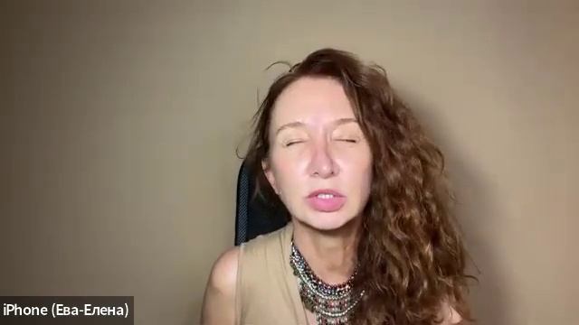 ДРАКОНЫ АНГЕЛЫ ЗДОРОВЬЕ ОТНОШЕНИЯ и многое другое. Ответы на вопросы с Евой Гайя