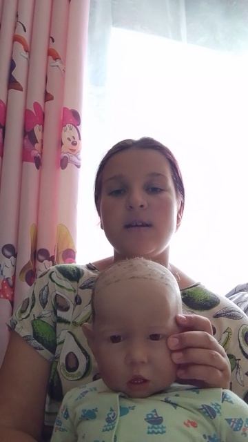 видео с Энеем, Https://max.ru/join/P0-Akx399M5VLvLmJaavNNnRK6kwqZS6HX0Vt8xEaew