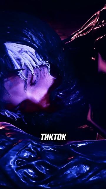 TikTok начал бороться с ИИ-контентом