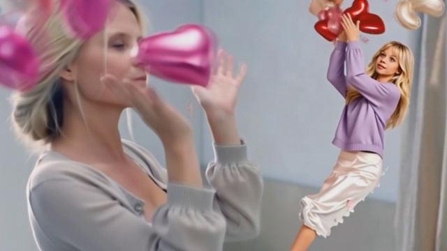 ба ба ба