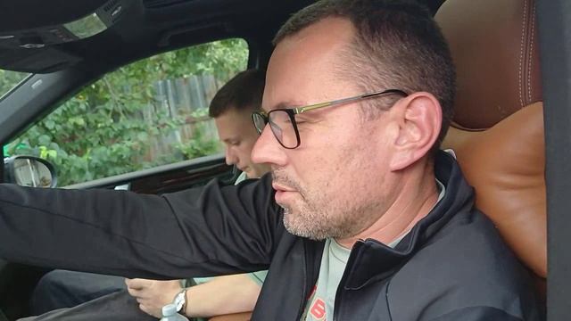 Туарег лечим от масложора народными средствами