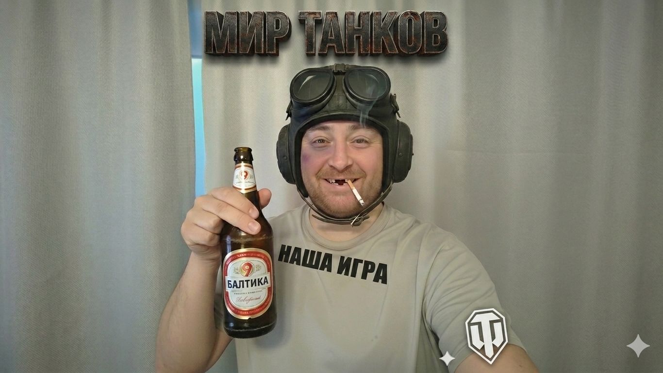 Мир Танков. Захожу в клетку со зверями. Великий патч. 3 отметки СУ- 130 ПМ. Старт 88,26%
