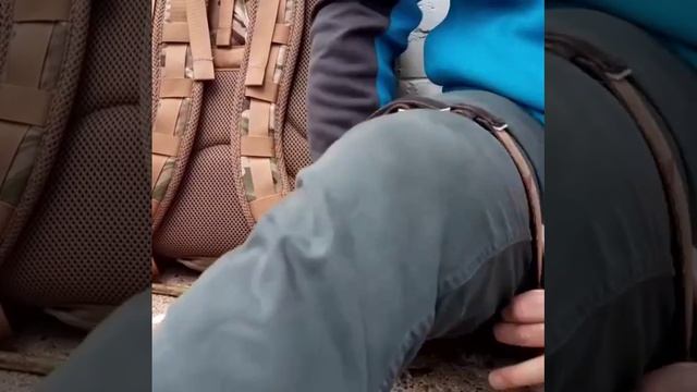 Годный лайфхак.