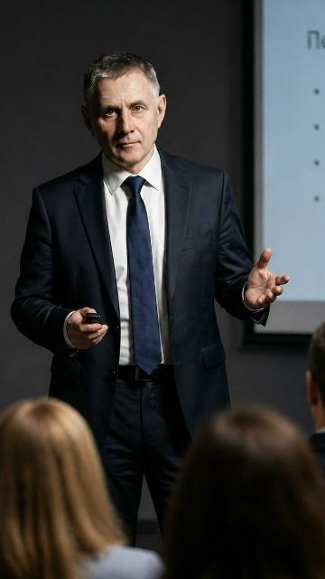 транс, гипноз, медитация, в чём отличие?