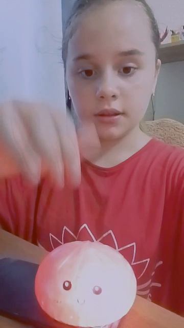 повторяйте ✨