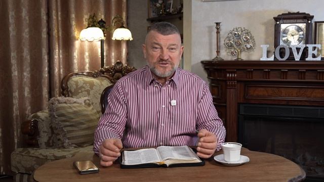 Почему я верю в воскресшего Христа?