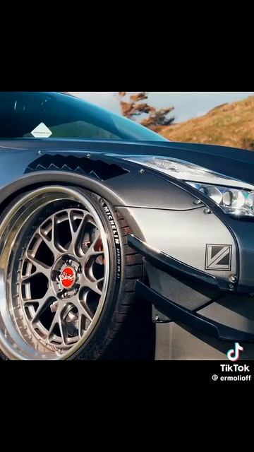 JDM
