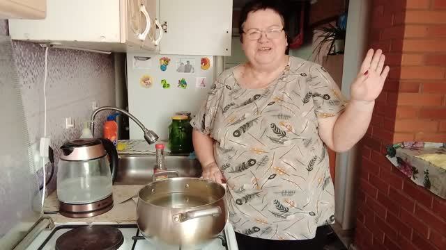 ЖИВУ в ДАЛИ от МЕГАПОЛИСОВ