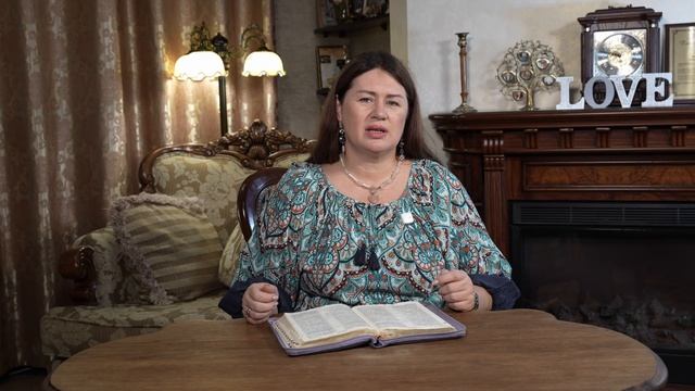 Смерть и жизнь во власти языка: сила ваших слов