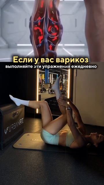 Это наследственная история, поэтому 👇🏻