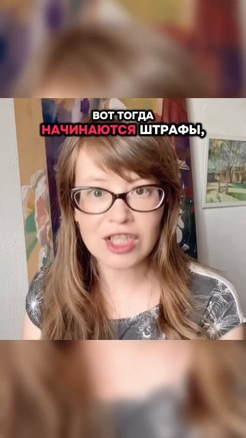 Почему Грузии отказали в Евроинтеграции - закон об иноагентах FARA #новости #fara #georgia #грузия