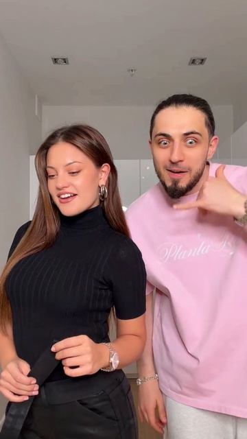 Она сказала сикс севен? 👀