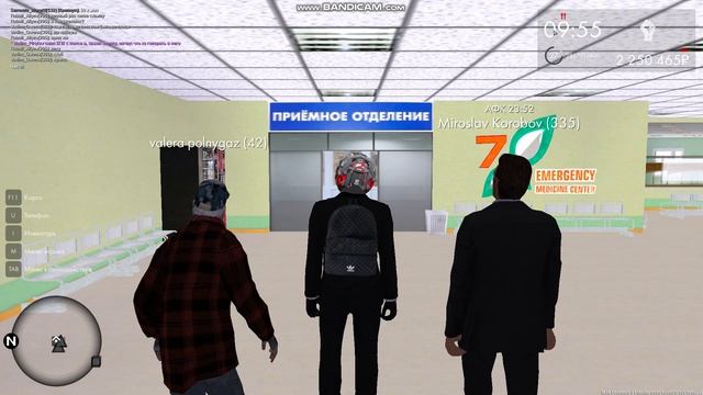 Gta_sa 2026-07-25 22-13-30-983