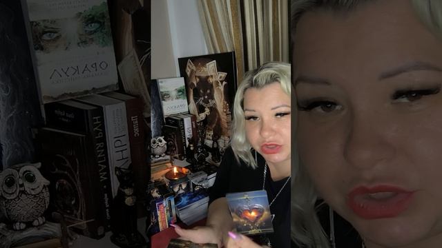 ОБЩЕЕ ПОСЛАНИЕ 💌