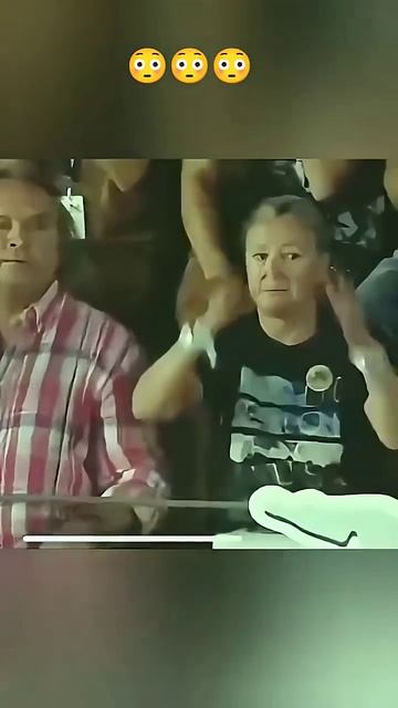Летающие мотоциклы.