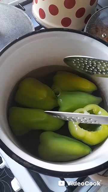 VideoCook_20260724_193904203