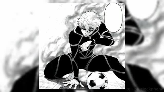 DJ MH DJ MLK BOM 1.0 (ULTRA SLOWED) X NAGI
