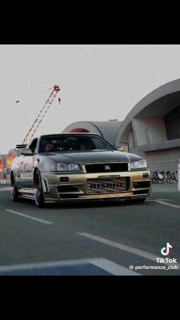 JDM
