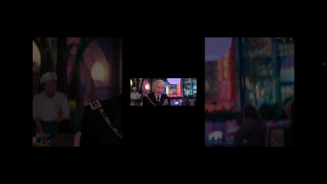 1000032208.mp4