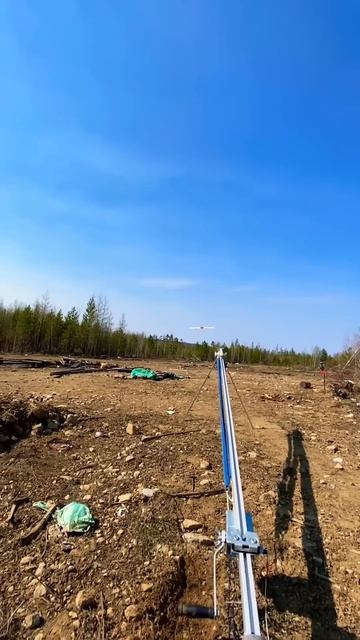 #геоскан201 #drone #природныепейзажи #nature #русскоеморе #travel #geoscan201 #geoscan #геоскан