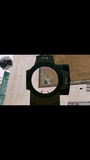 Warface так и Живем )))))