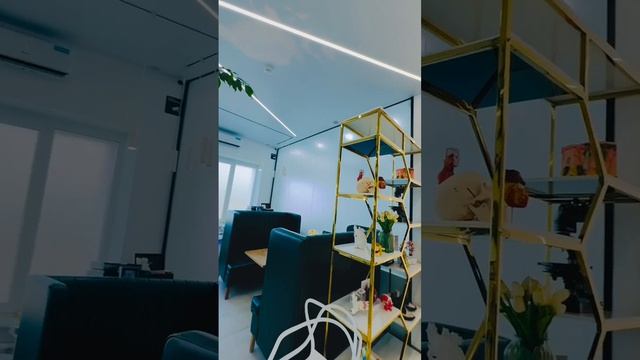 Центр подологии Евы Корнеевой
