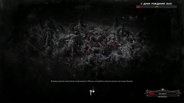#HuntShowdown💀 Либо забираю всё, либо я _