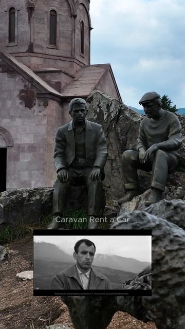 «Мы и наши горы».  Наша история. Наша культура. Наши горы