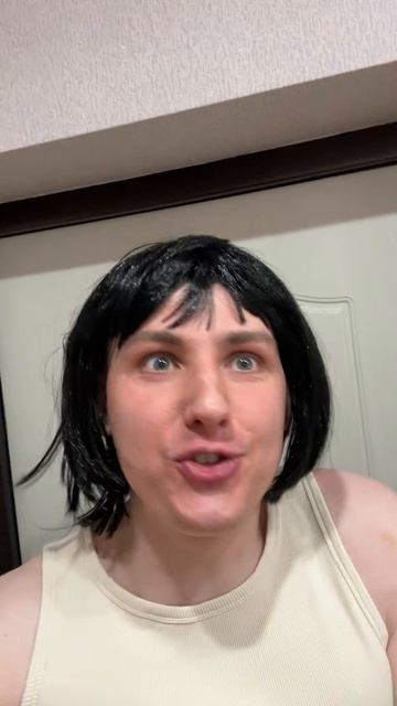 Антоха порвал туза 😂