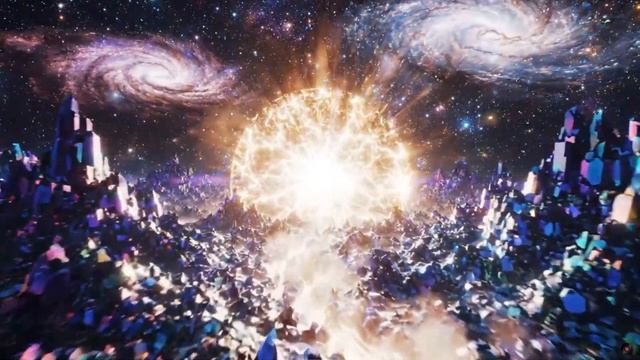 Music For Shamanic Trance - Astrix, Vini Vici, Infected Mushroom, Blastoy  Psytrance Journey Vol.12
