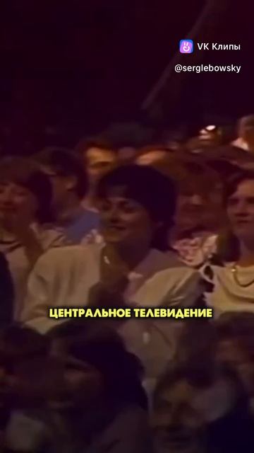 Адриано Челентано (итал. Adriano Celentano)