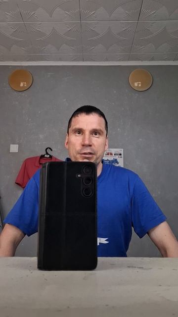 #РоссияПлыви Анестезиолог. Баканов Григорий Бассейн наше всё.Артём Баканов Водные Виды Спорта #nsk54