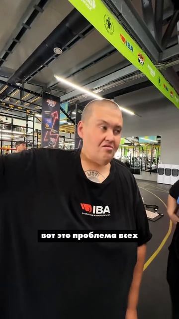 Гриша Полное ТВ был пойман на проекте!