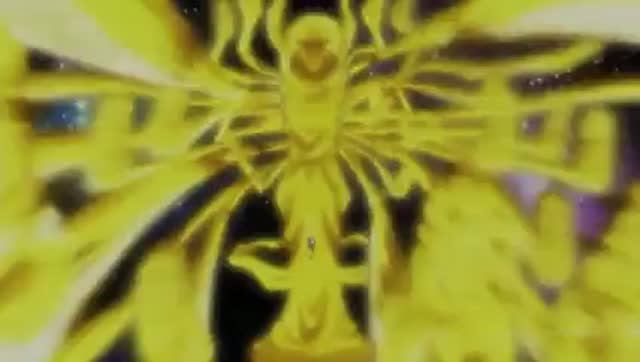 Hunter × Hunter  Amv Linkin Park Unshatter