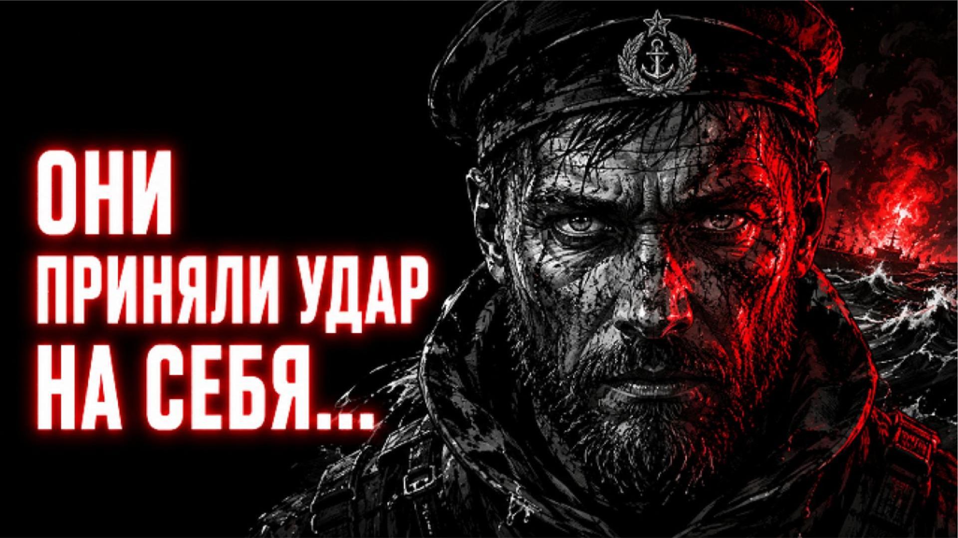 ЗАЩИТНИКИ БЕРЕГОВ — Пенный фарватер (Честный Бит)