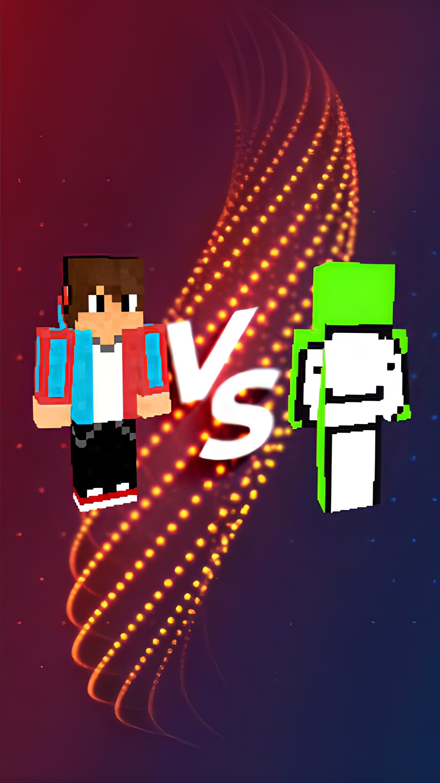 Компот Vs Блогеров 🔥🔥🔥